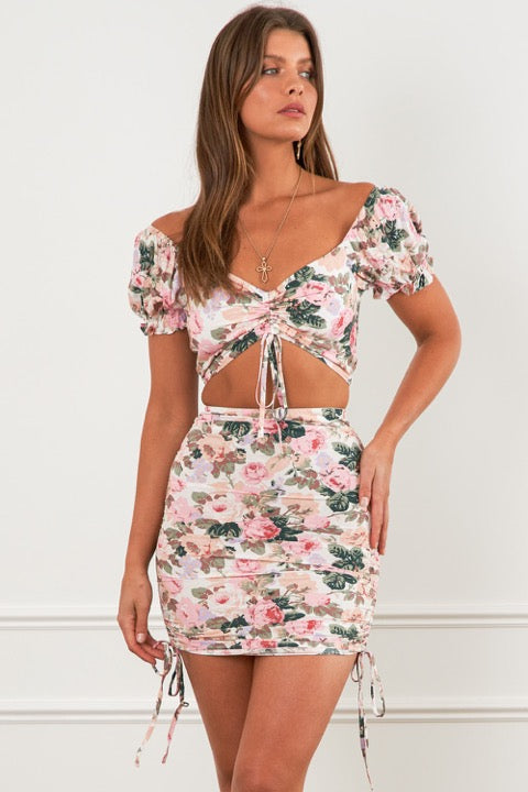 color-pink-floral