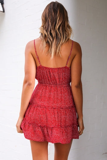 color-maroon-print