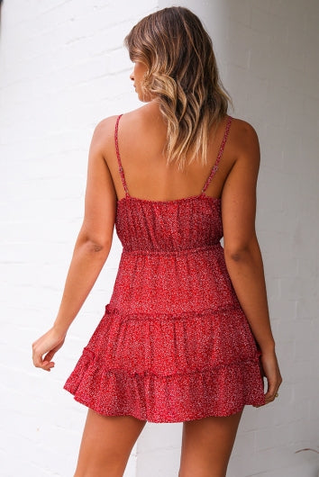 color-maroon-print