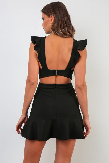 color-black