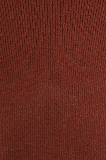 color-rust