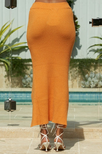 color-orange
