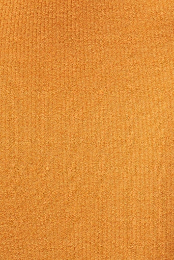 color-skirt-orange