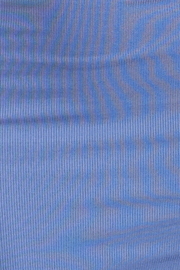 color-blue