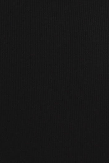 color-black