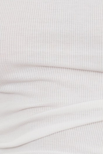 color-white