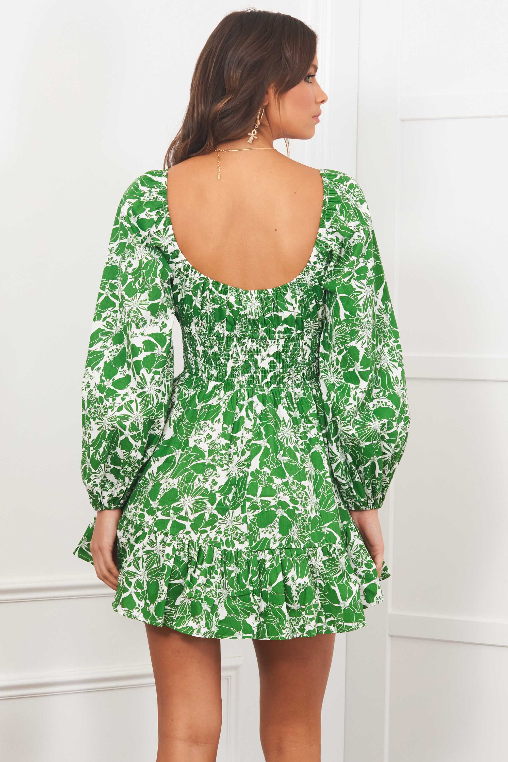 color-green-print