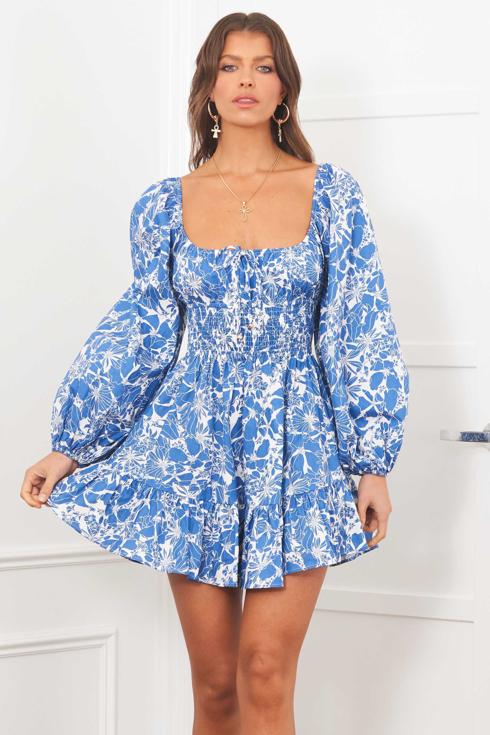 color-blue-print