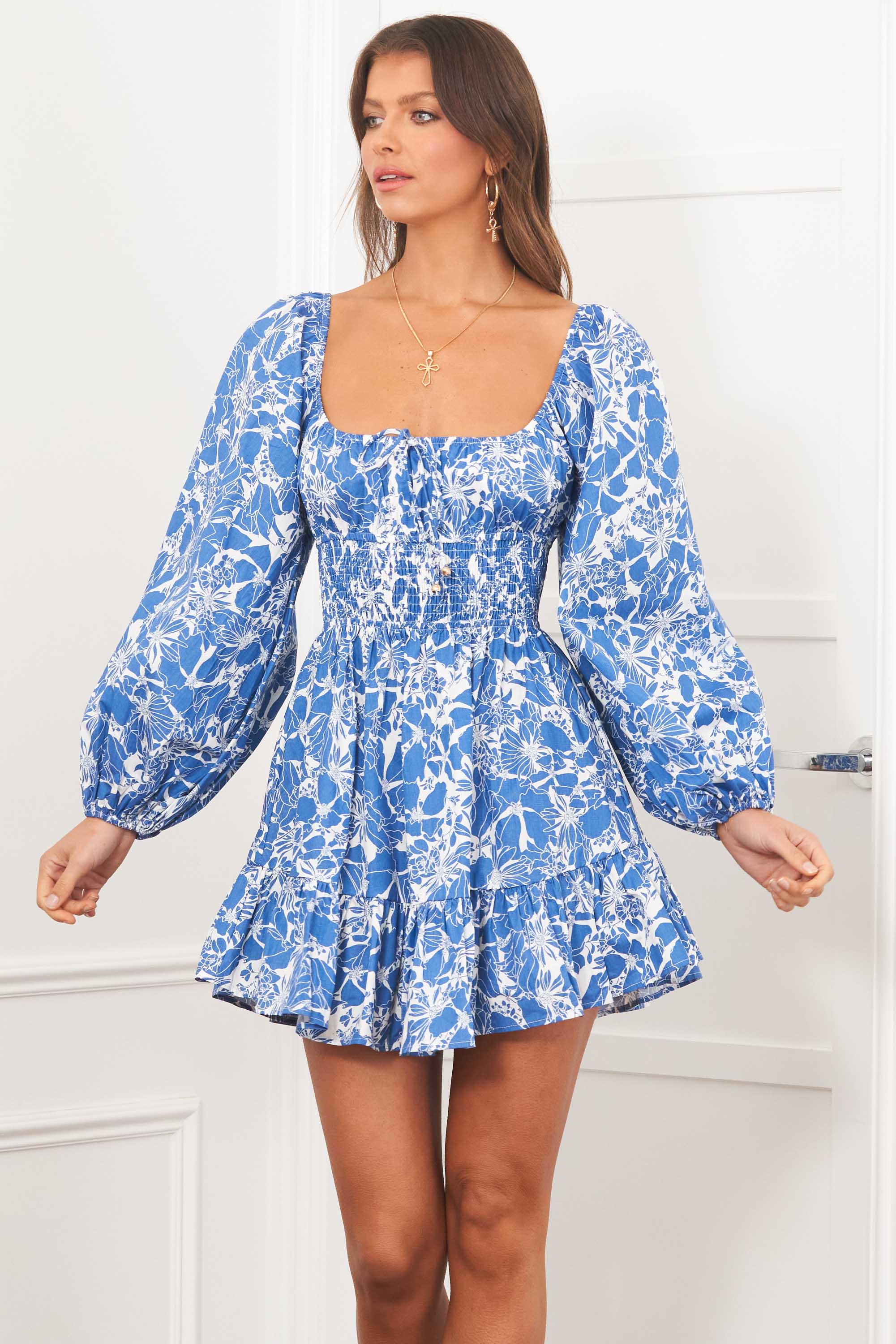 color-blue-print