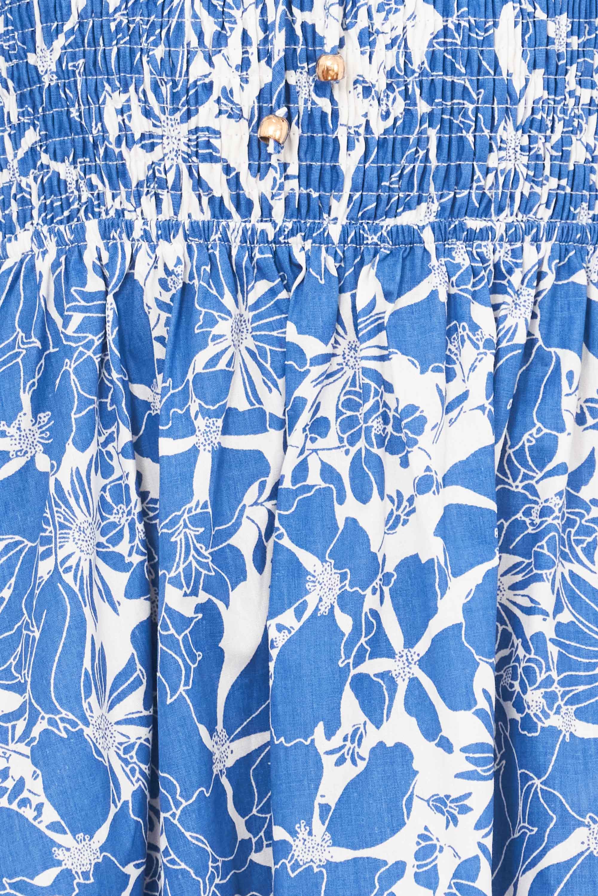 color-blue-print
