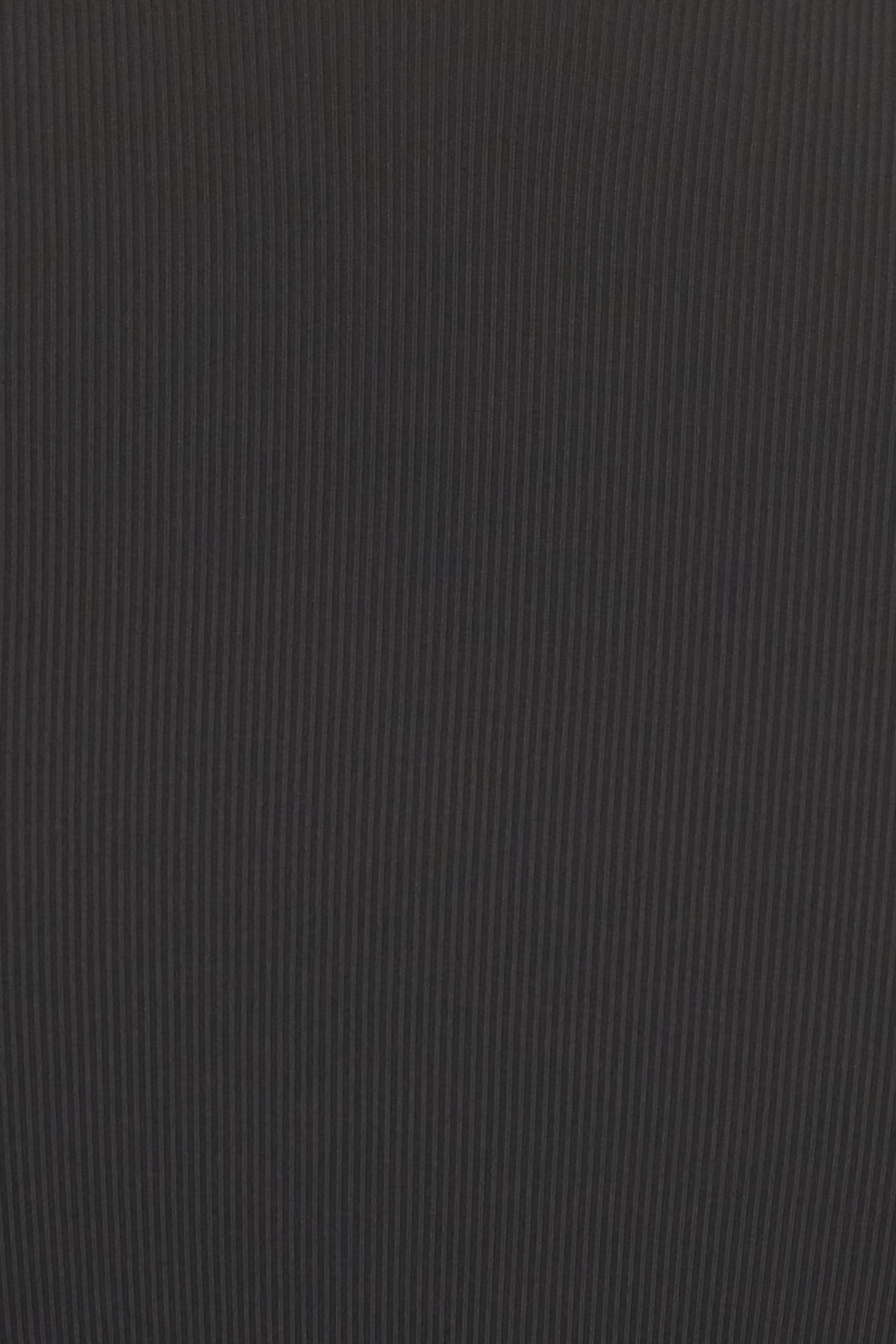 color-black