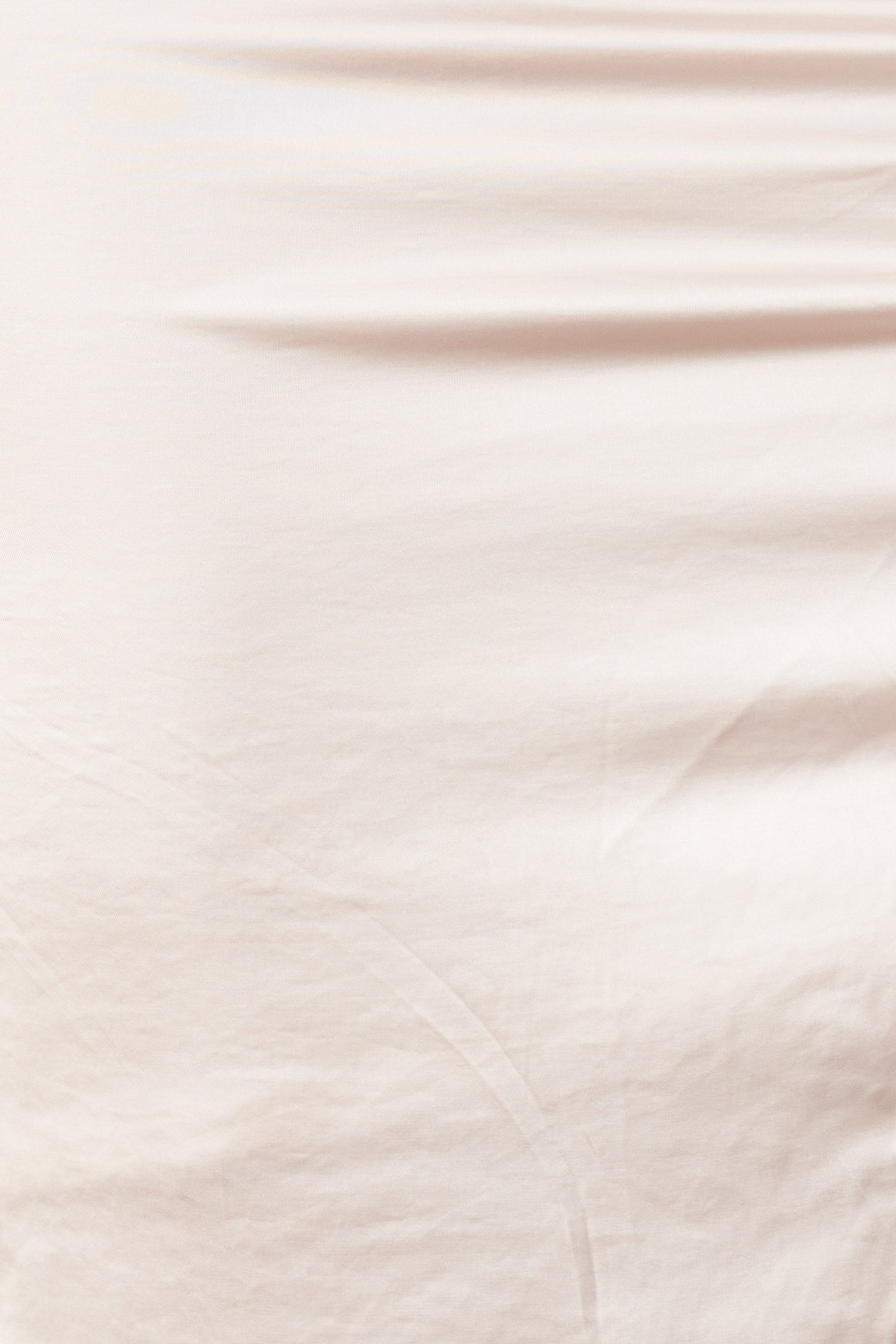 color-beige