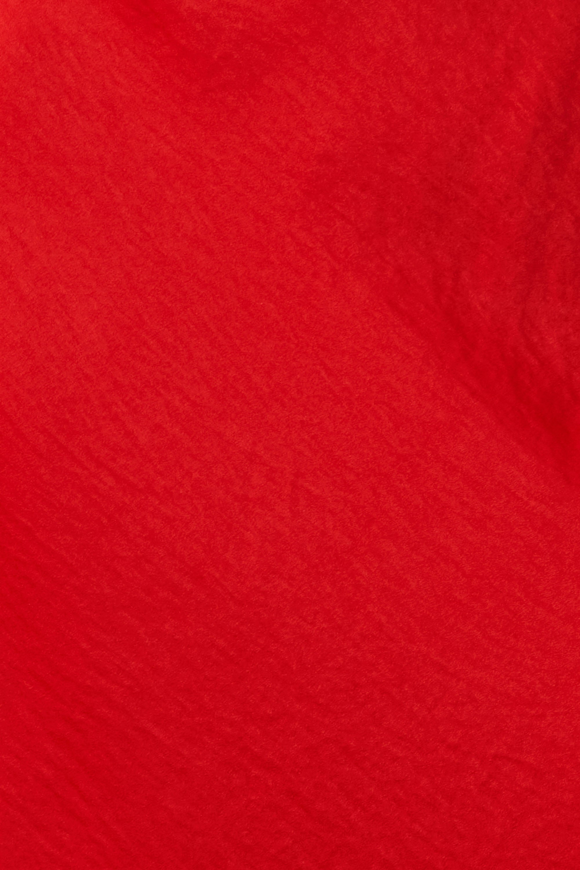 color-red