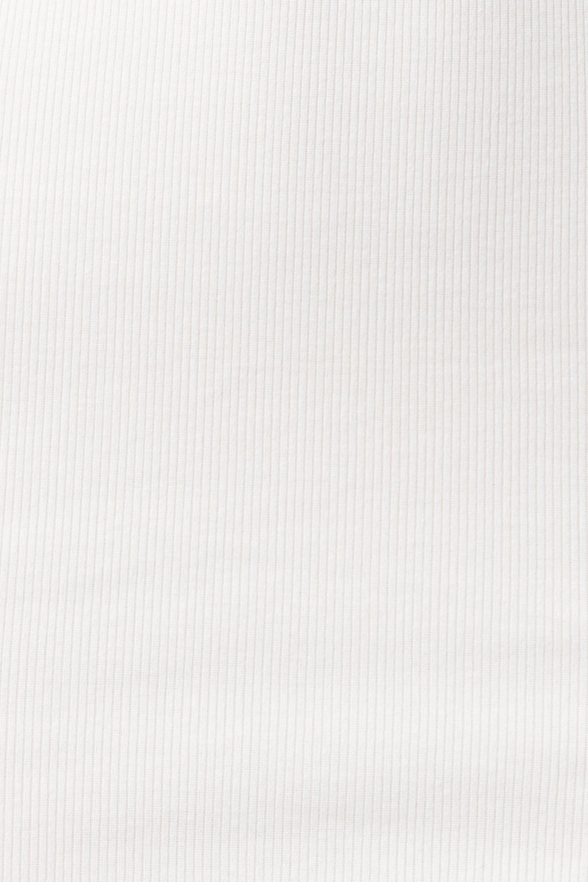color-white