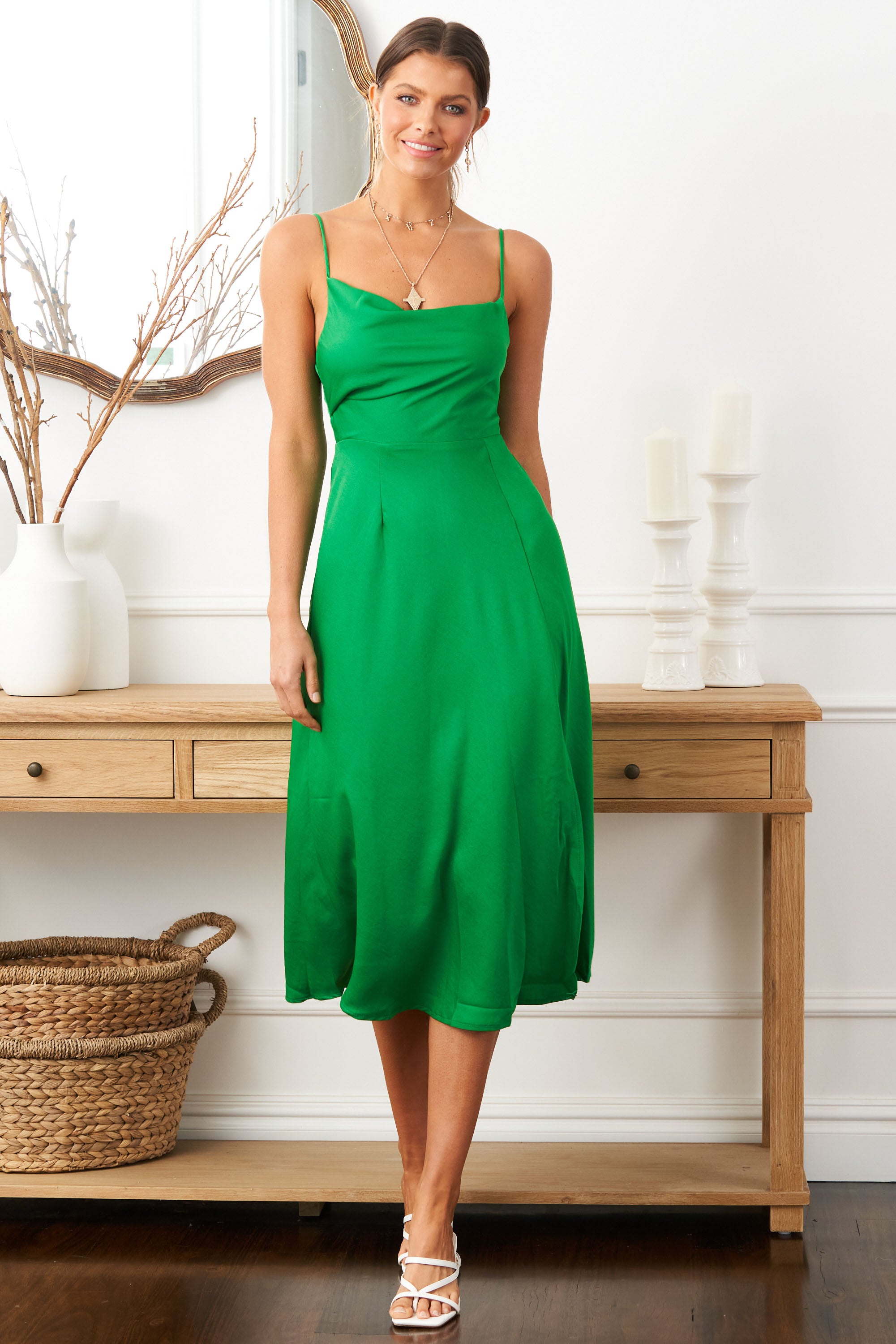 color-green
