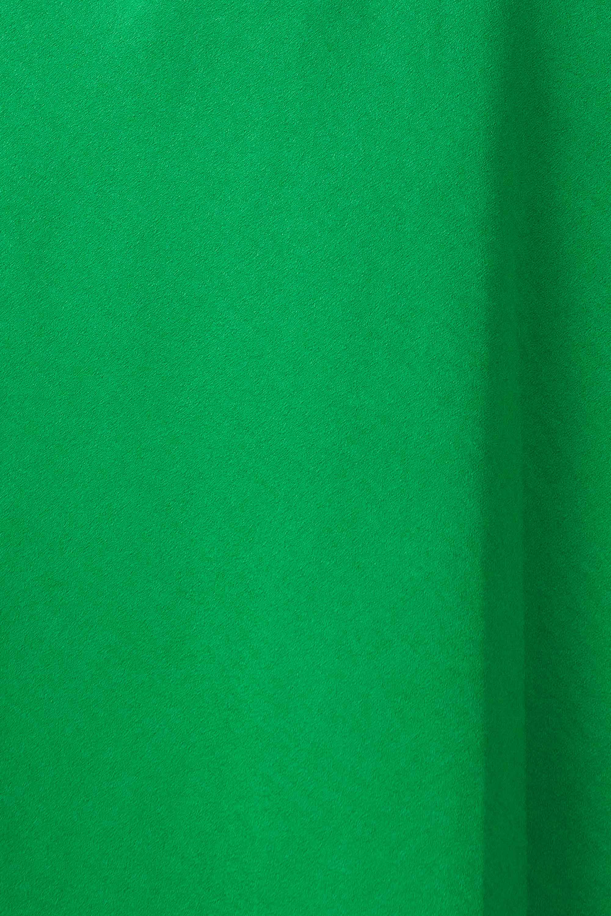 color-green