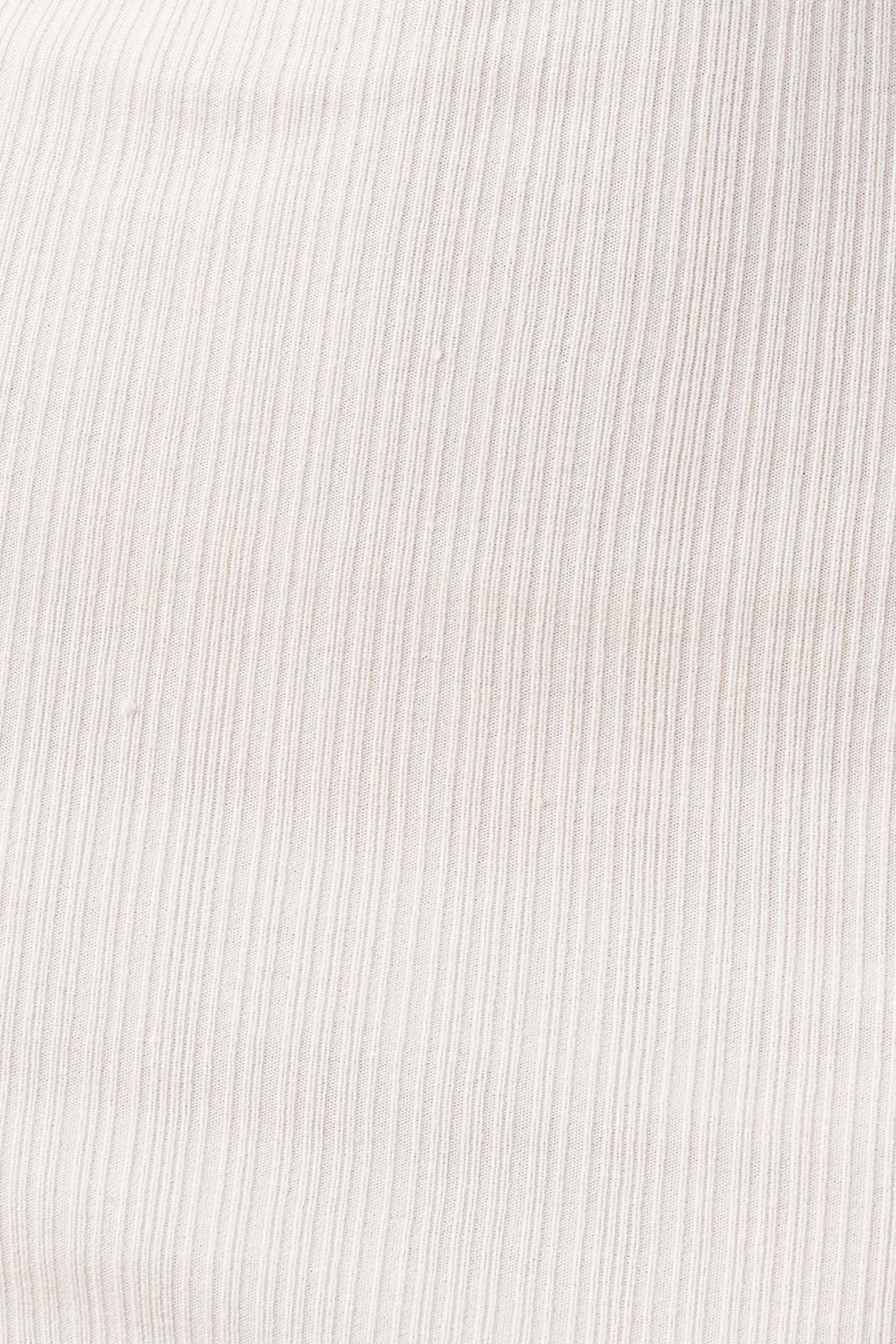 color-white