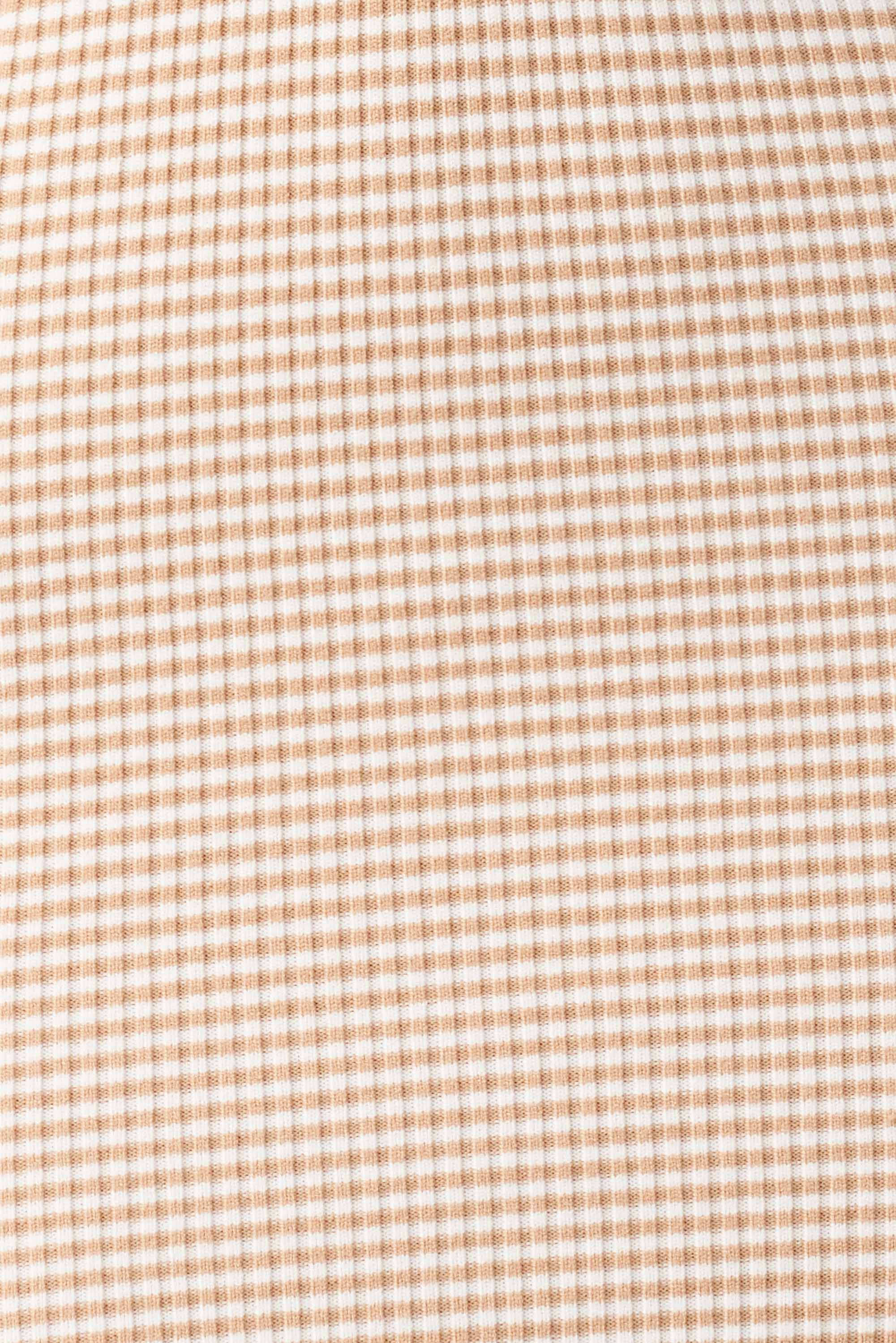 color-beige