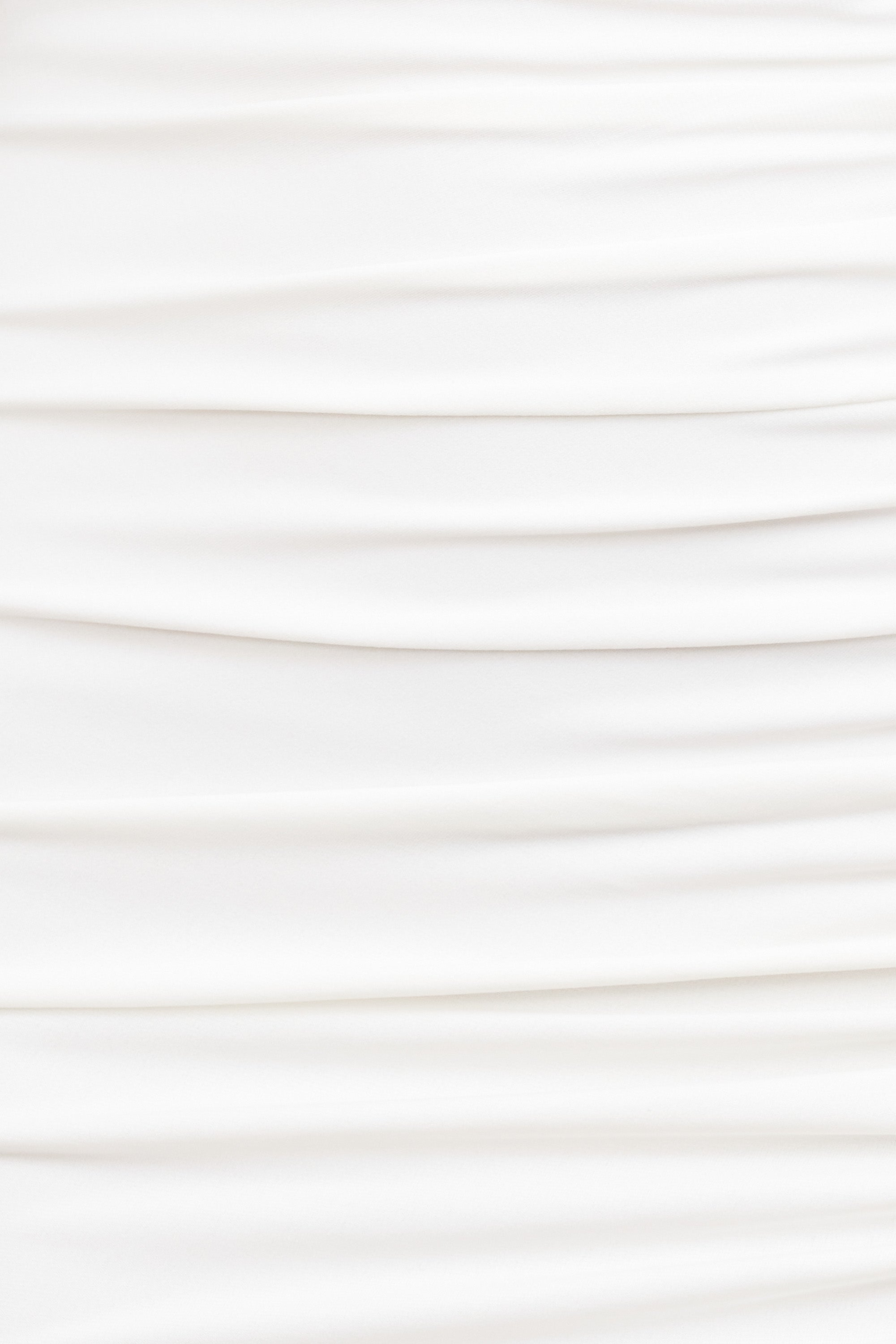 color-white