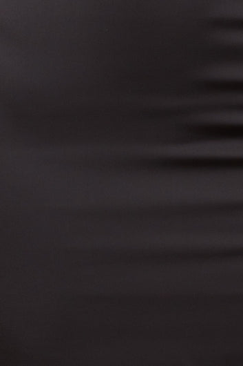 color-black