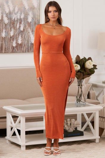 color-burnt-orange