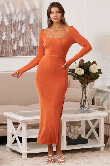 color-burnt-orange
