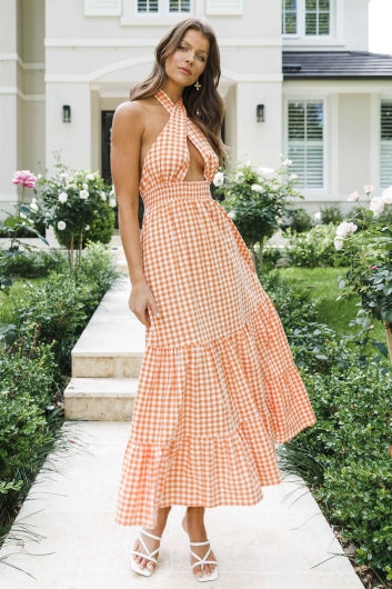 color-orange-check