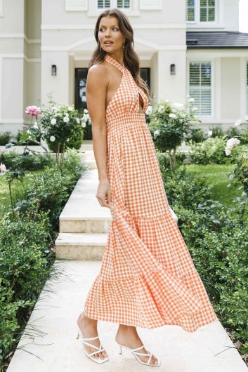 color-orange-check