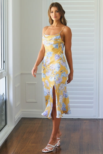color-yellow-print