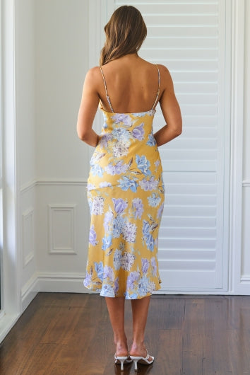 color-yellow-print
