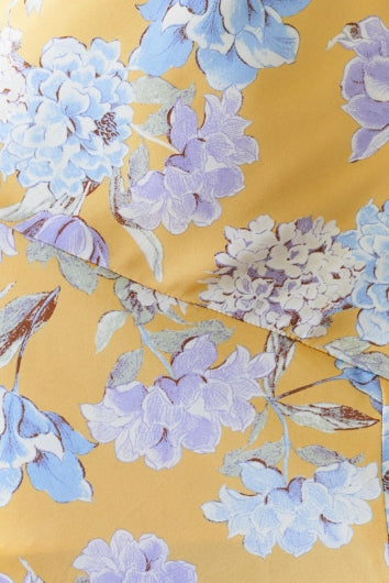 color-yellow-print