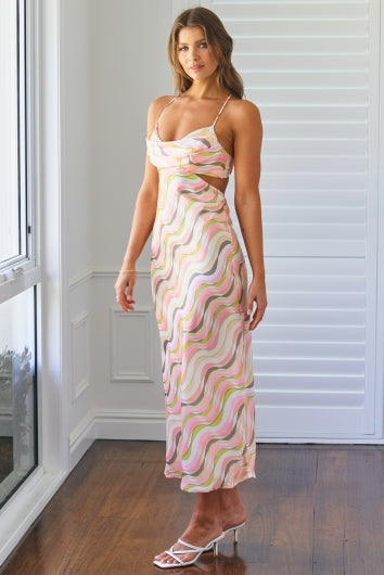 color-multi-print