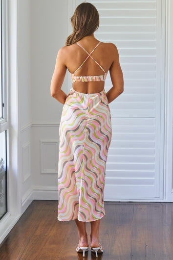 color-multi-print