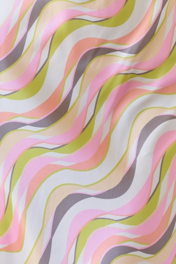 color-multi-print