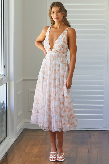 color-orange-print