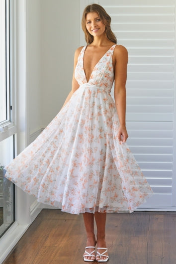 color-orange-print
