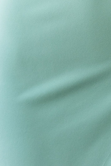 color-green