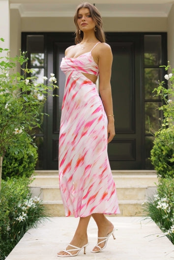 color-pink-print
