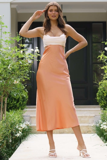 color-orange-beige