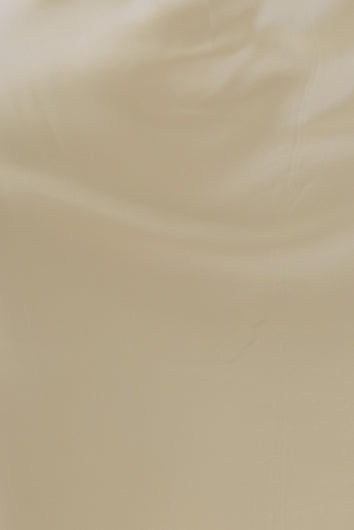color-beige