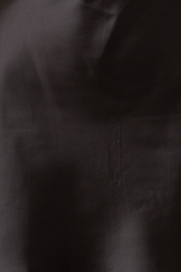 color-black