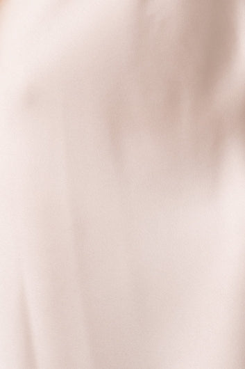 color-cream