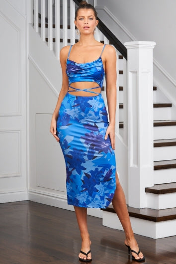 color-blue-print