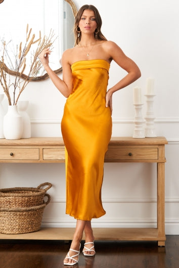 color-yellow
