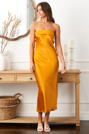 color-yellow