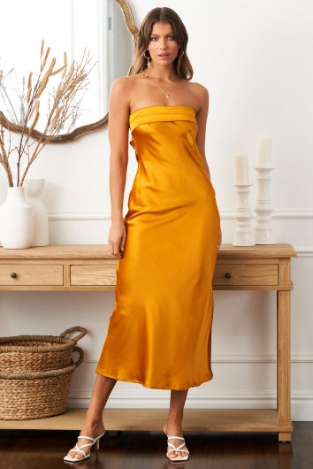 color-yellow