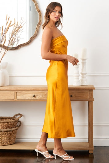 color-yellow
