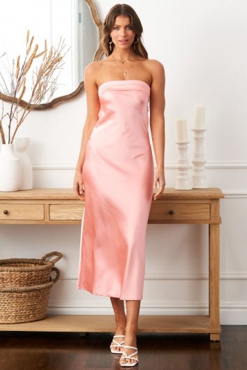 color-pink