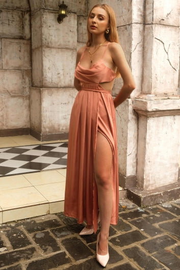color-bronze