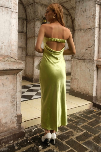 color-green